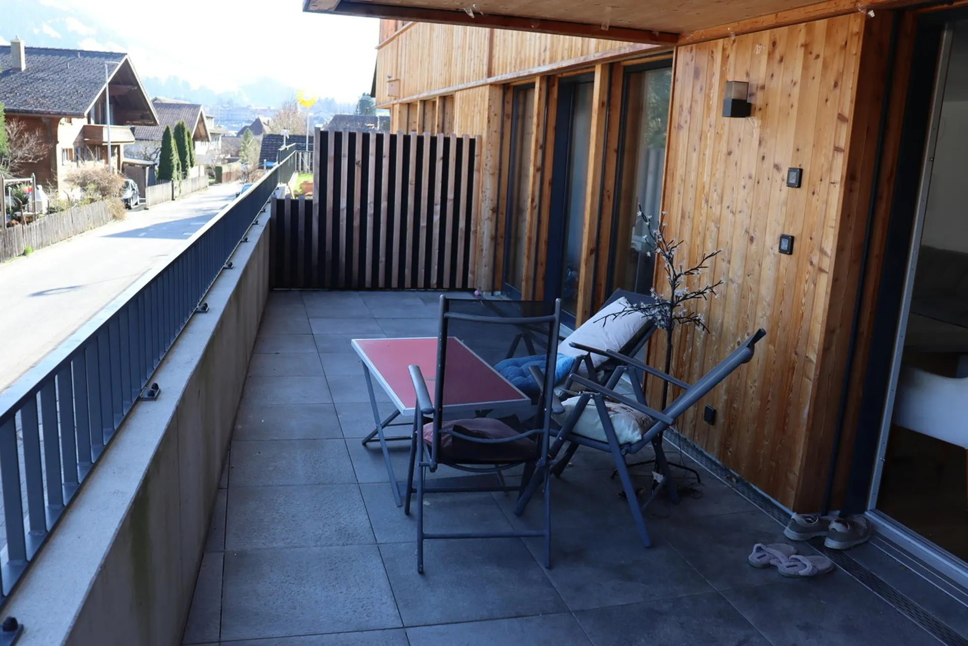 Bild 11