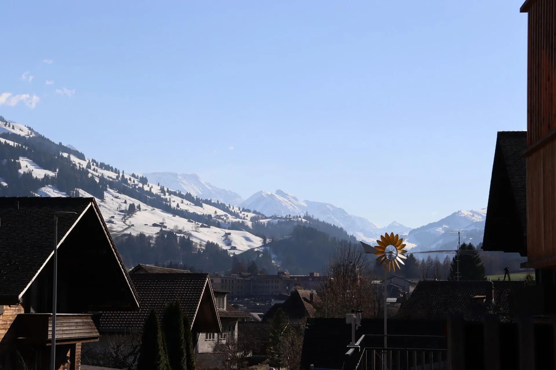 Bild 12