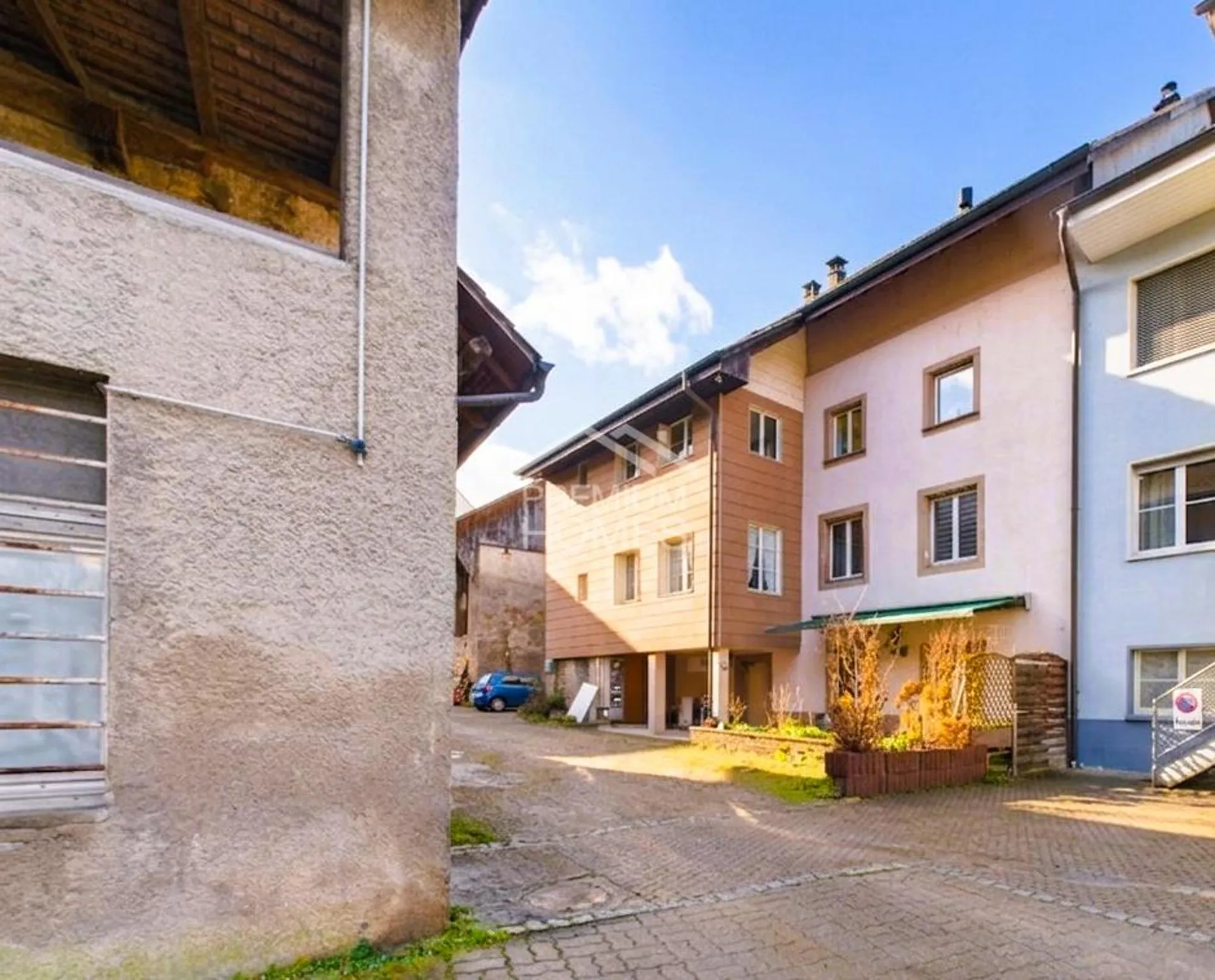 Bild 4