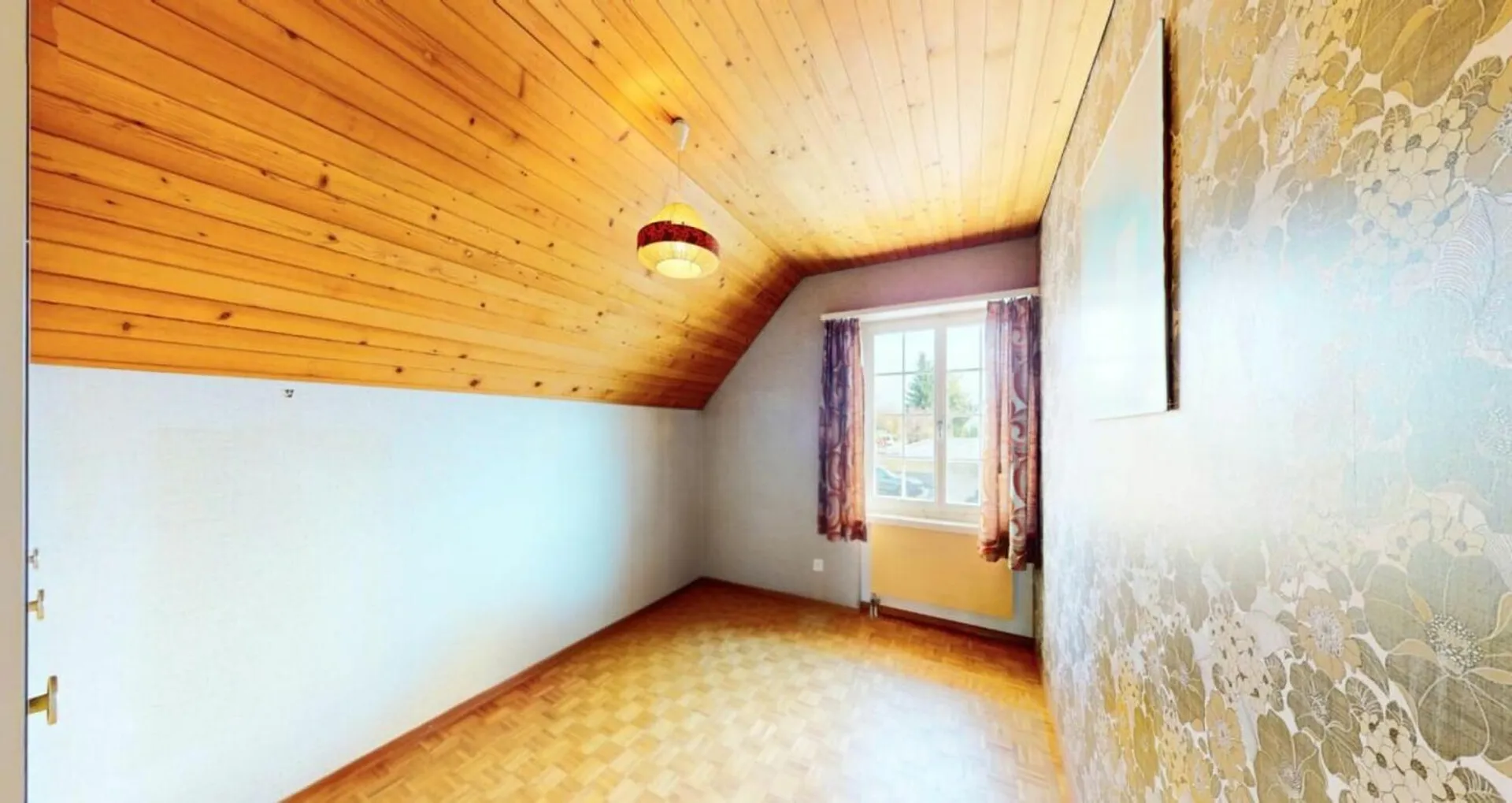 Bild 18