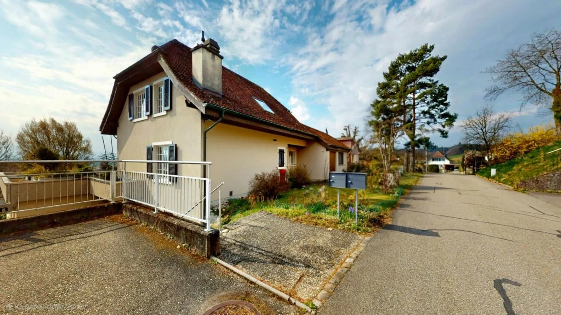 Bild 27