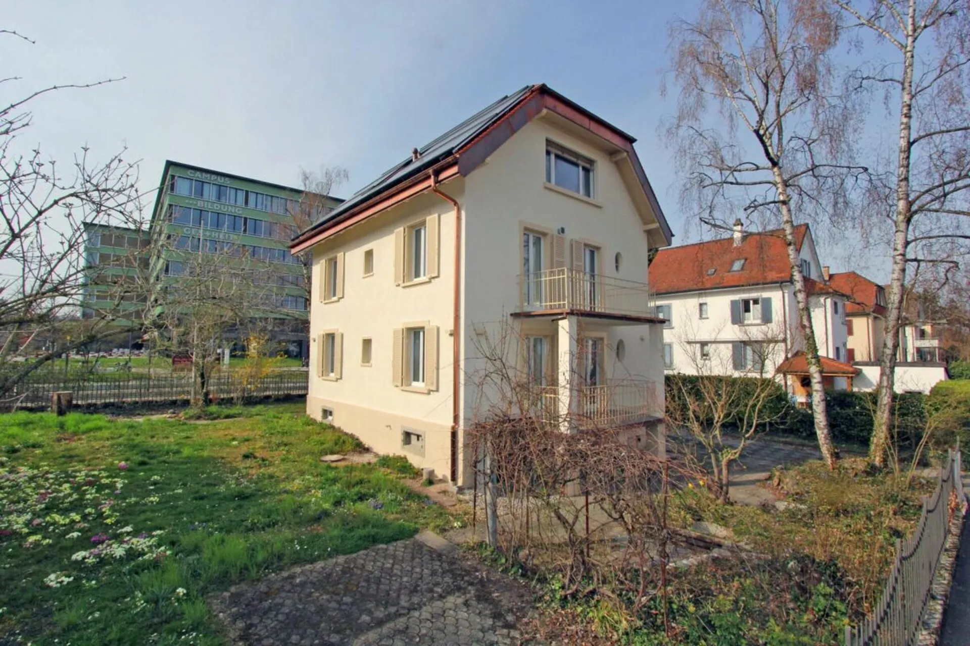 Bild 7