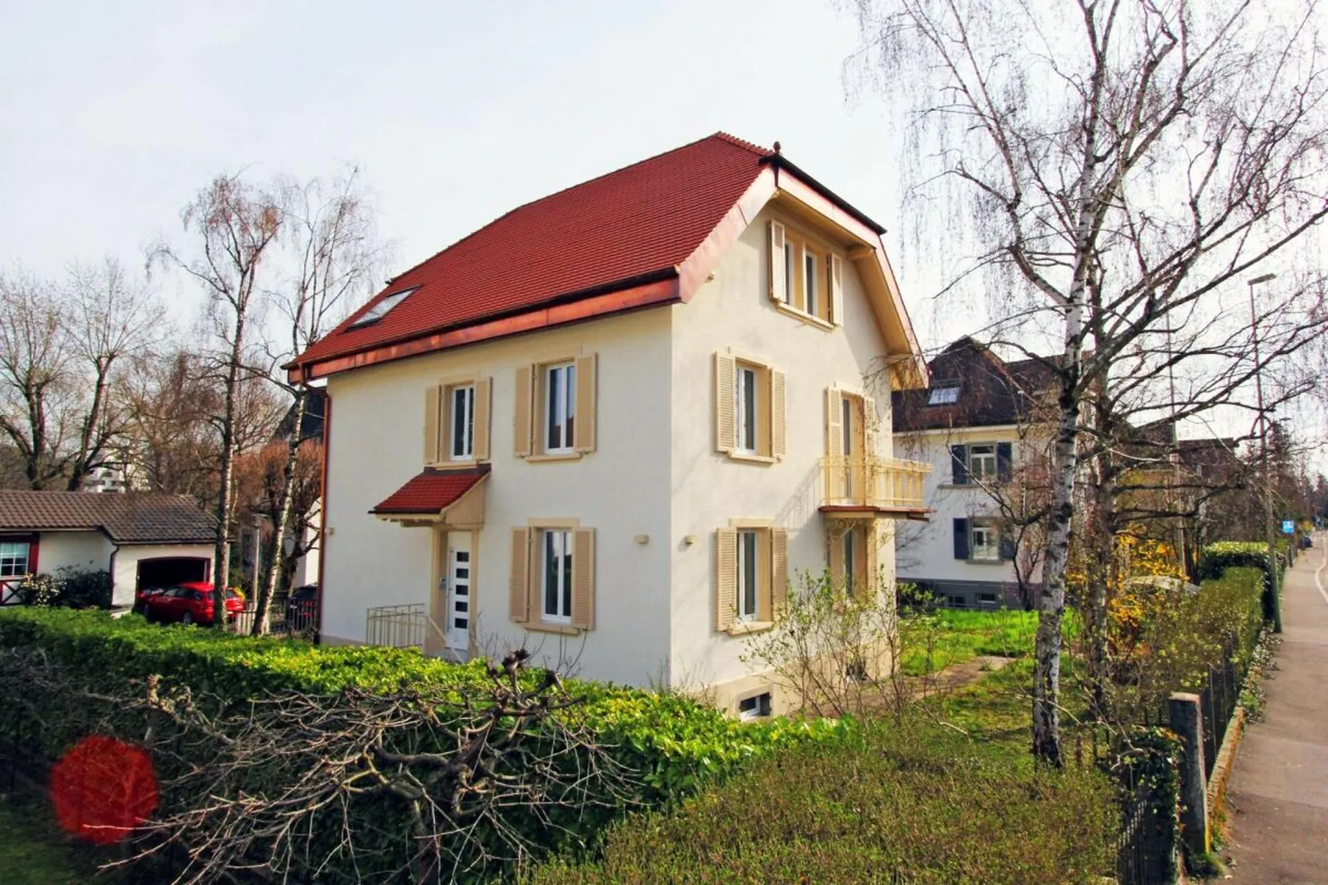 Bild 8
