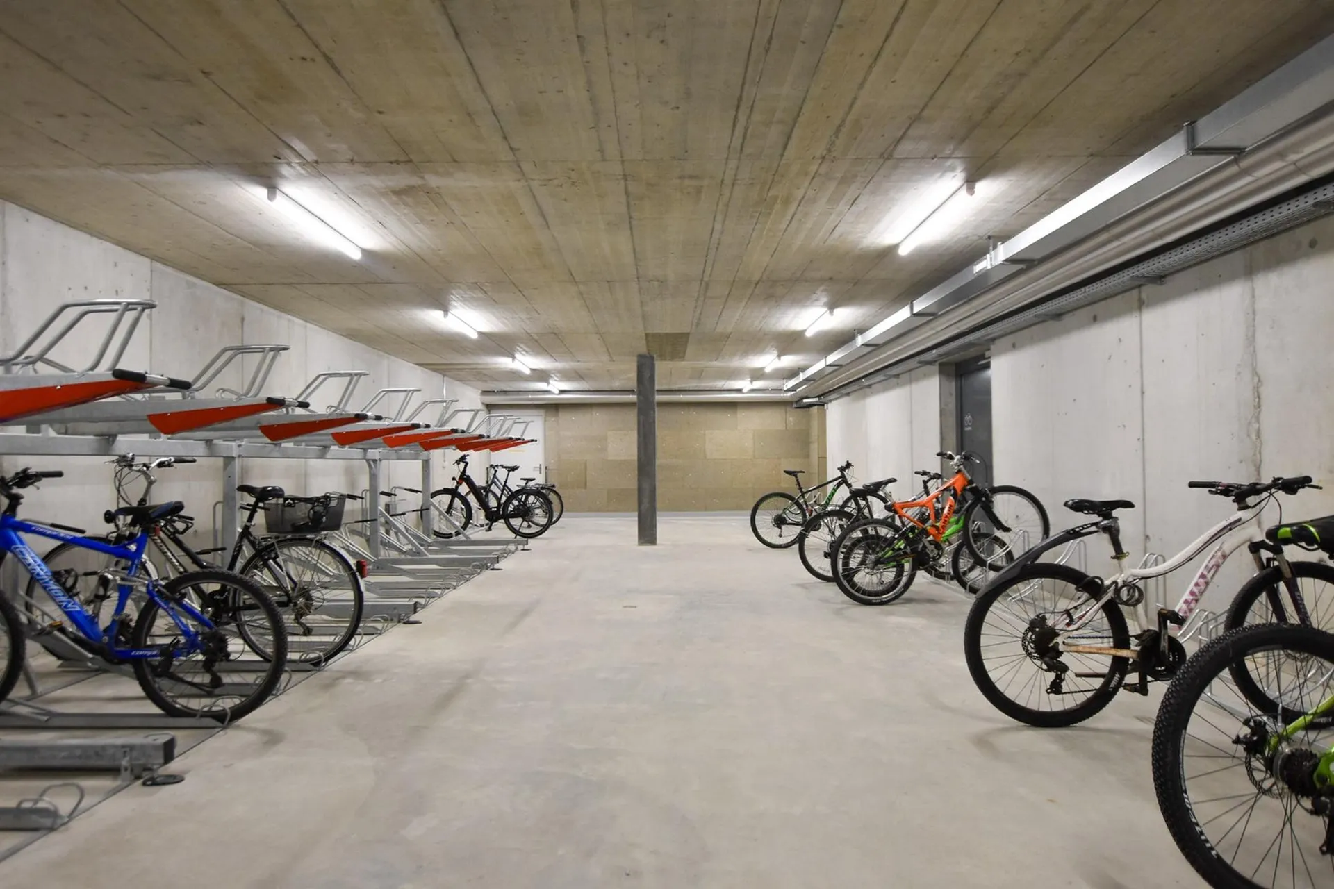 Bild 23