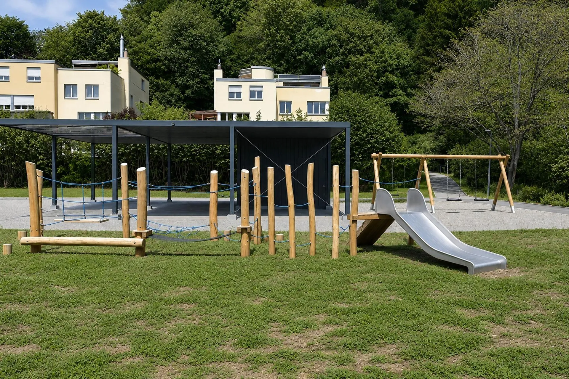 Bild 19
