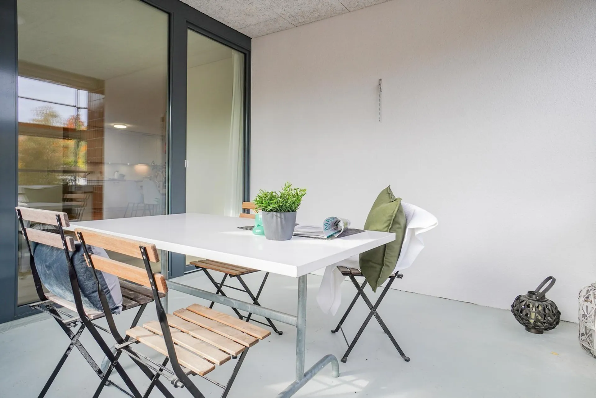 Bild 18