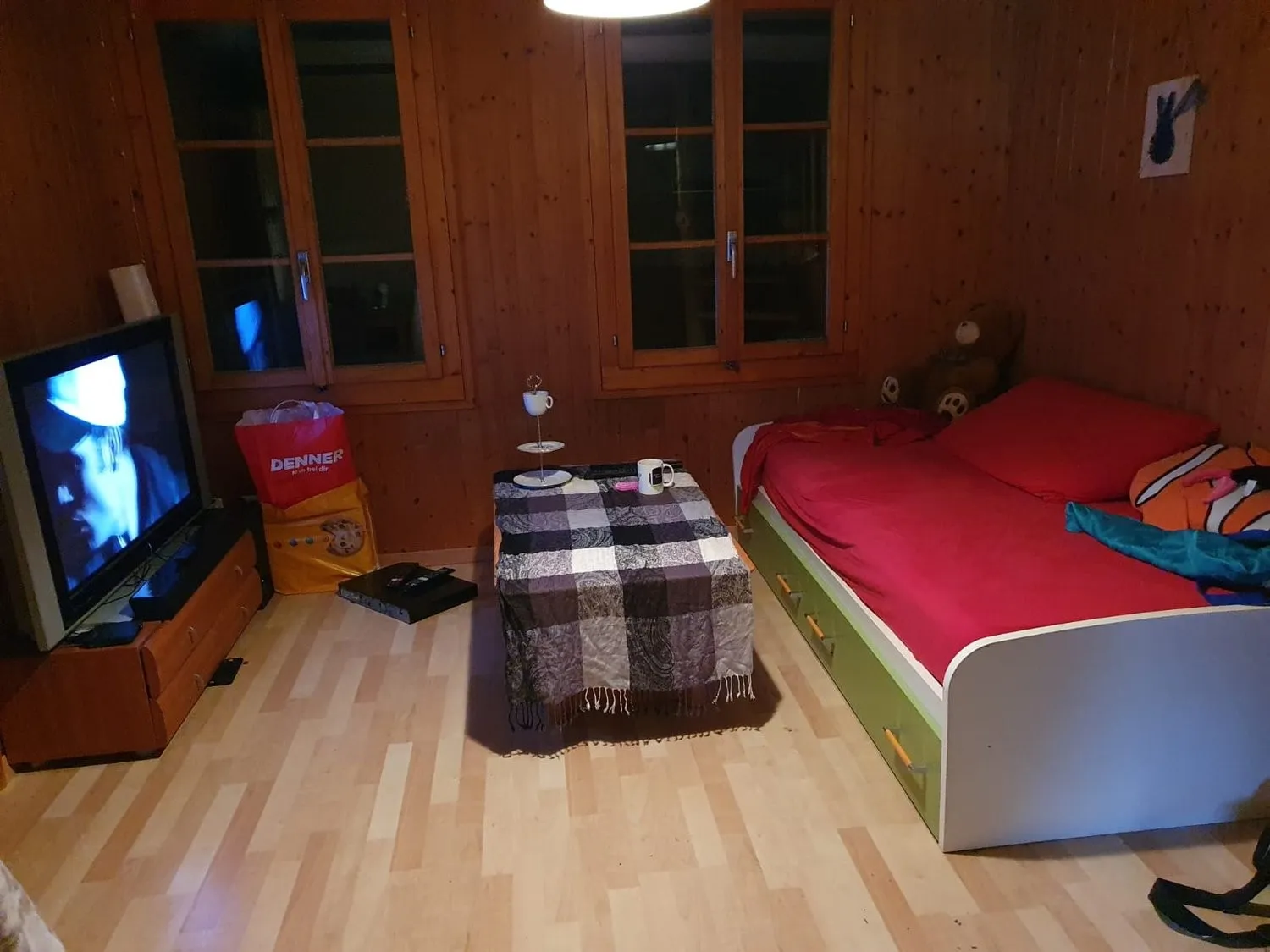 Bild 9