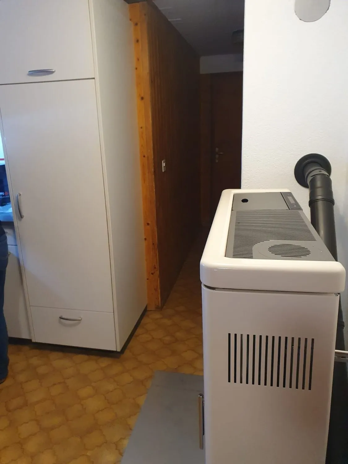 Bild 5