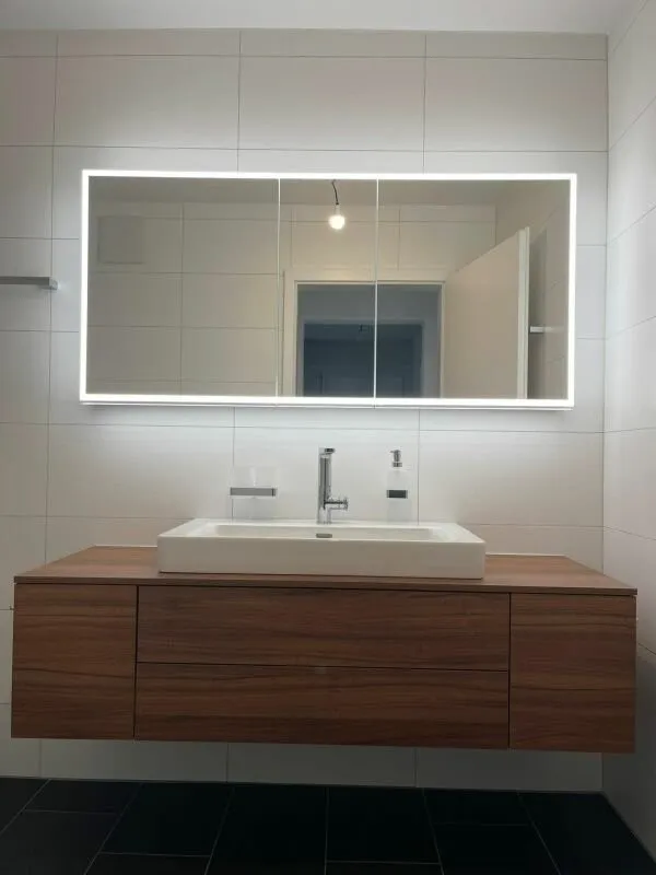 Bild 13