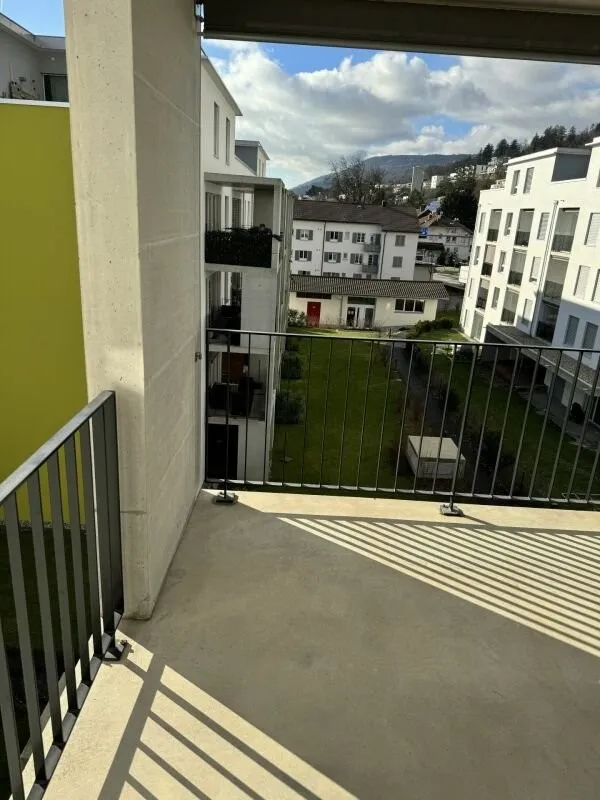 Bild 19