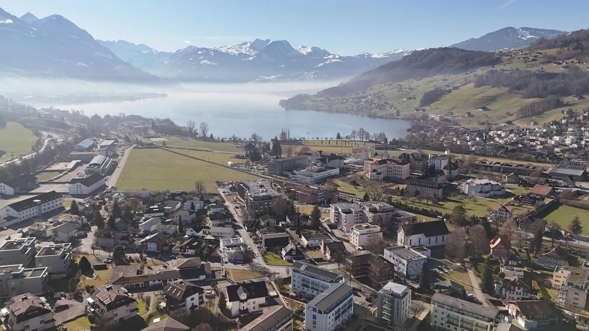 Bild 13