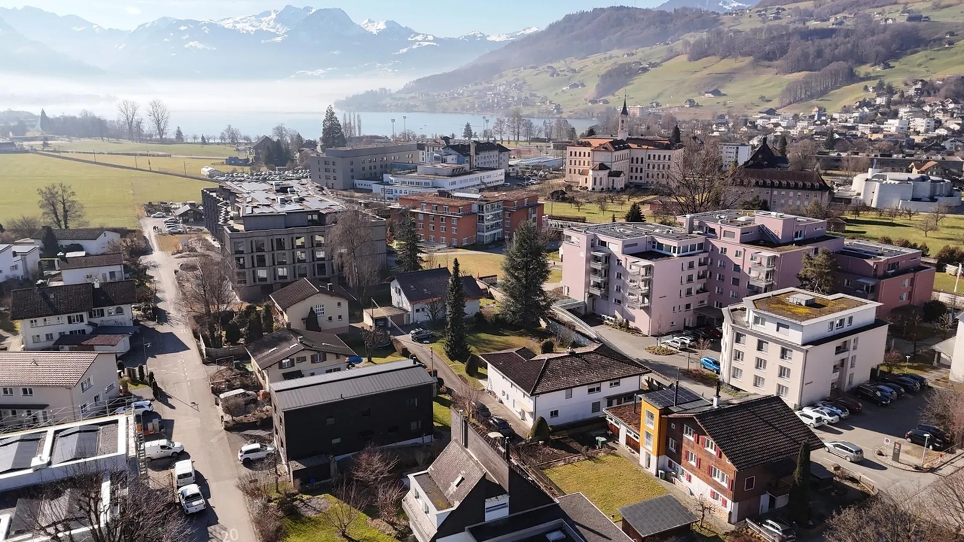 Bild 12
