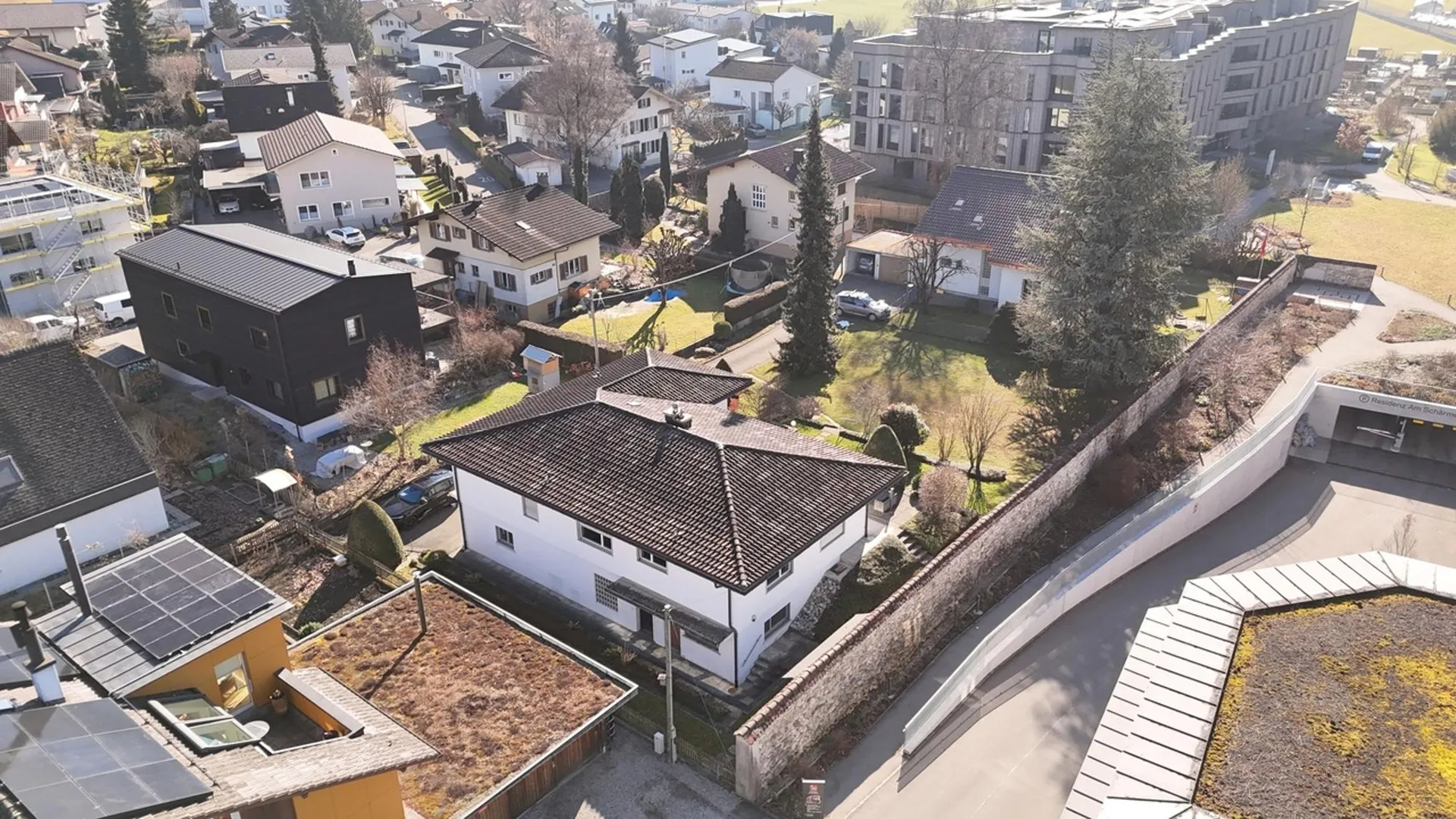 Bild 11
