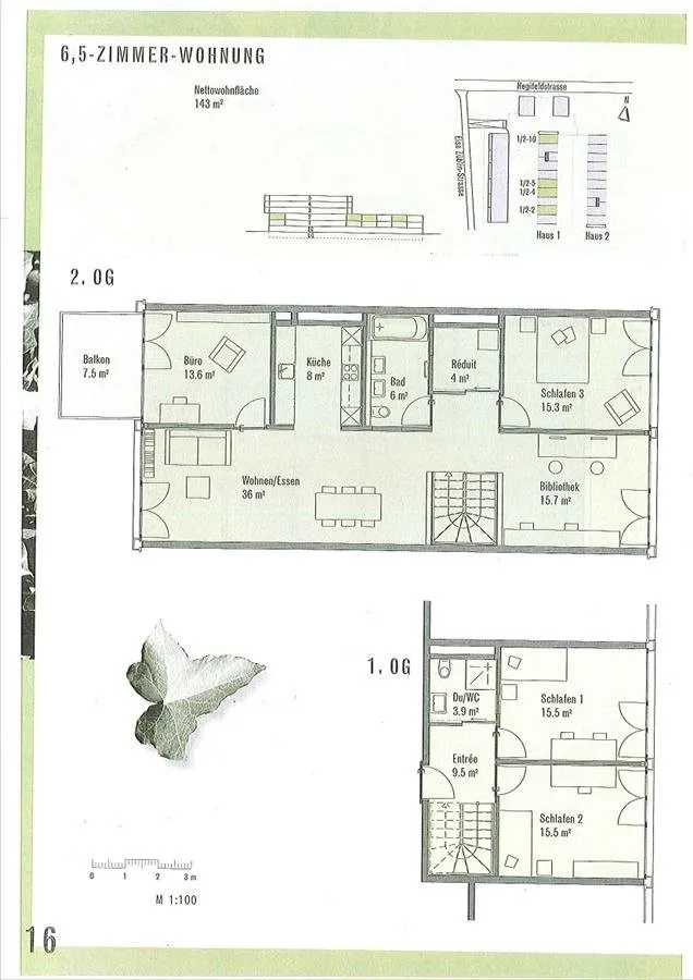 Bild 13