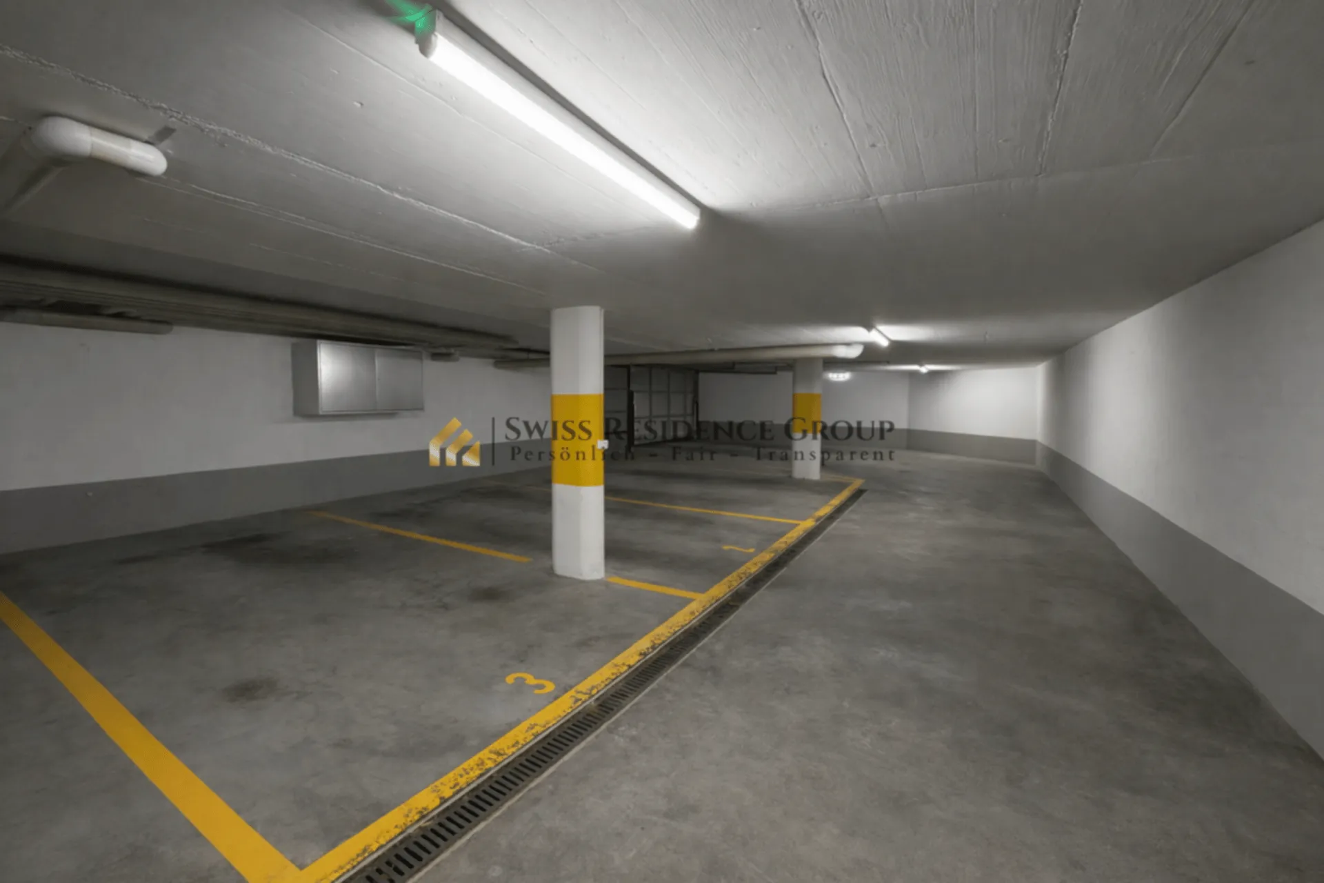 Image 21