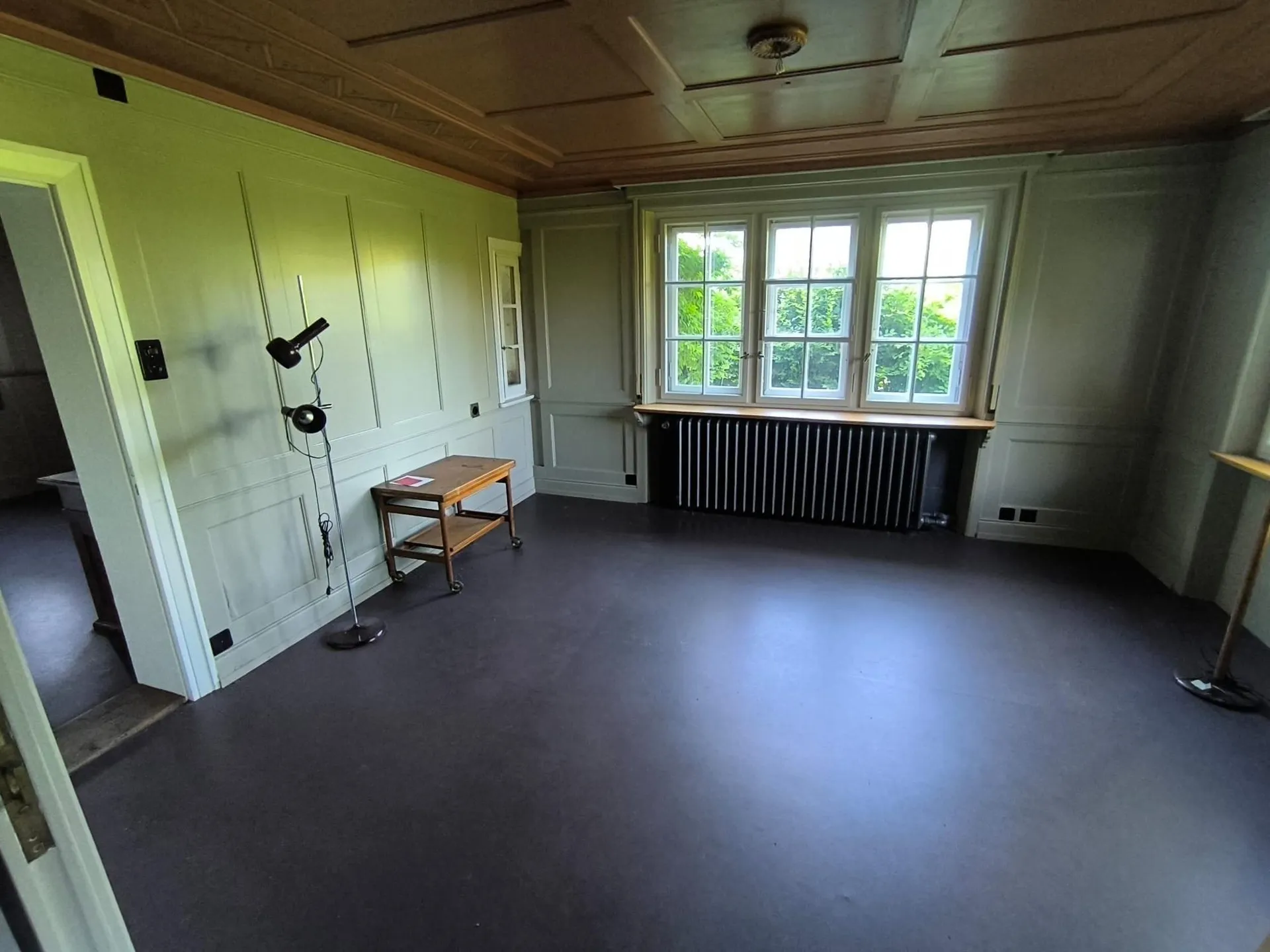 Image 6