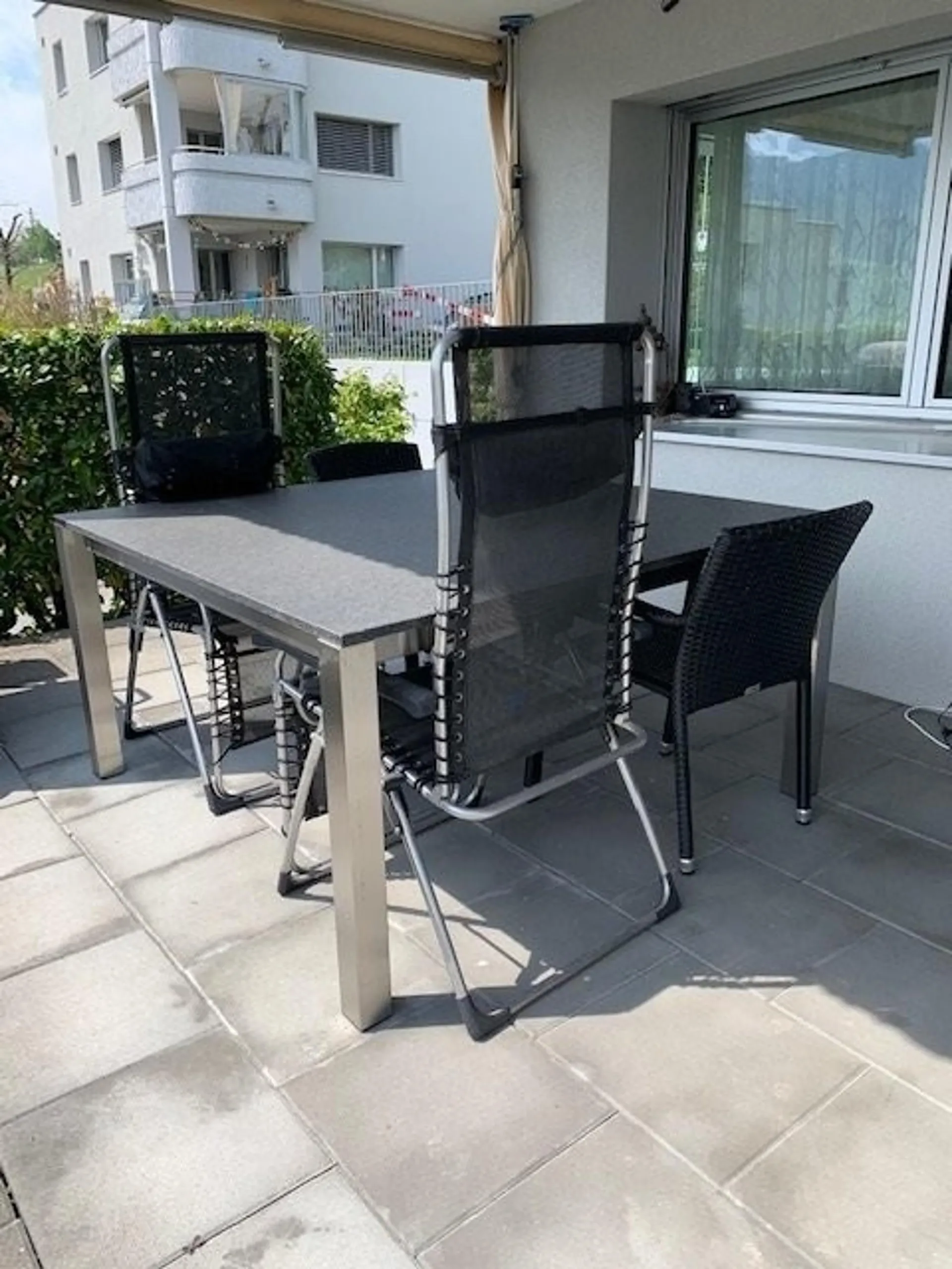 Bild 6