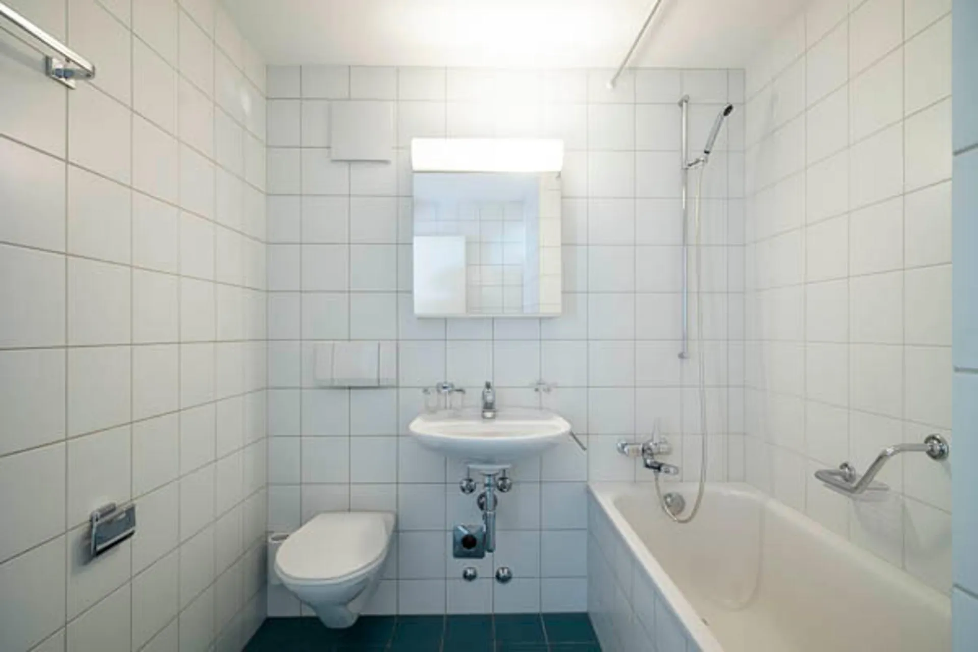 Bild 6