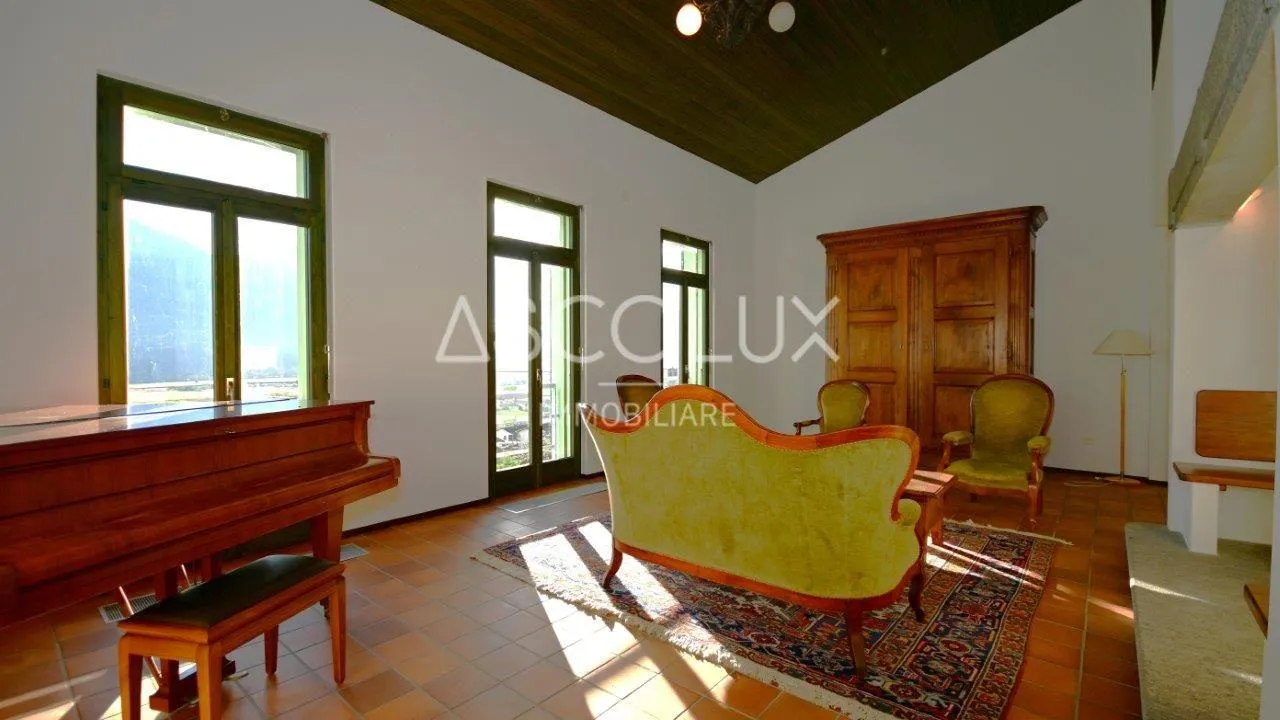 Bild 7