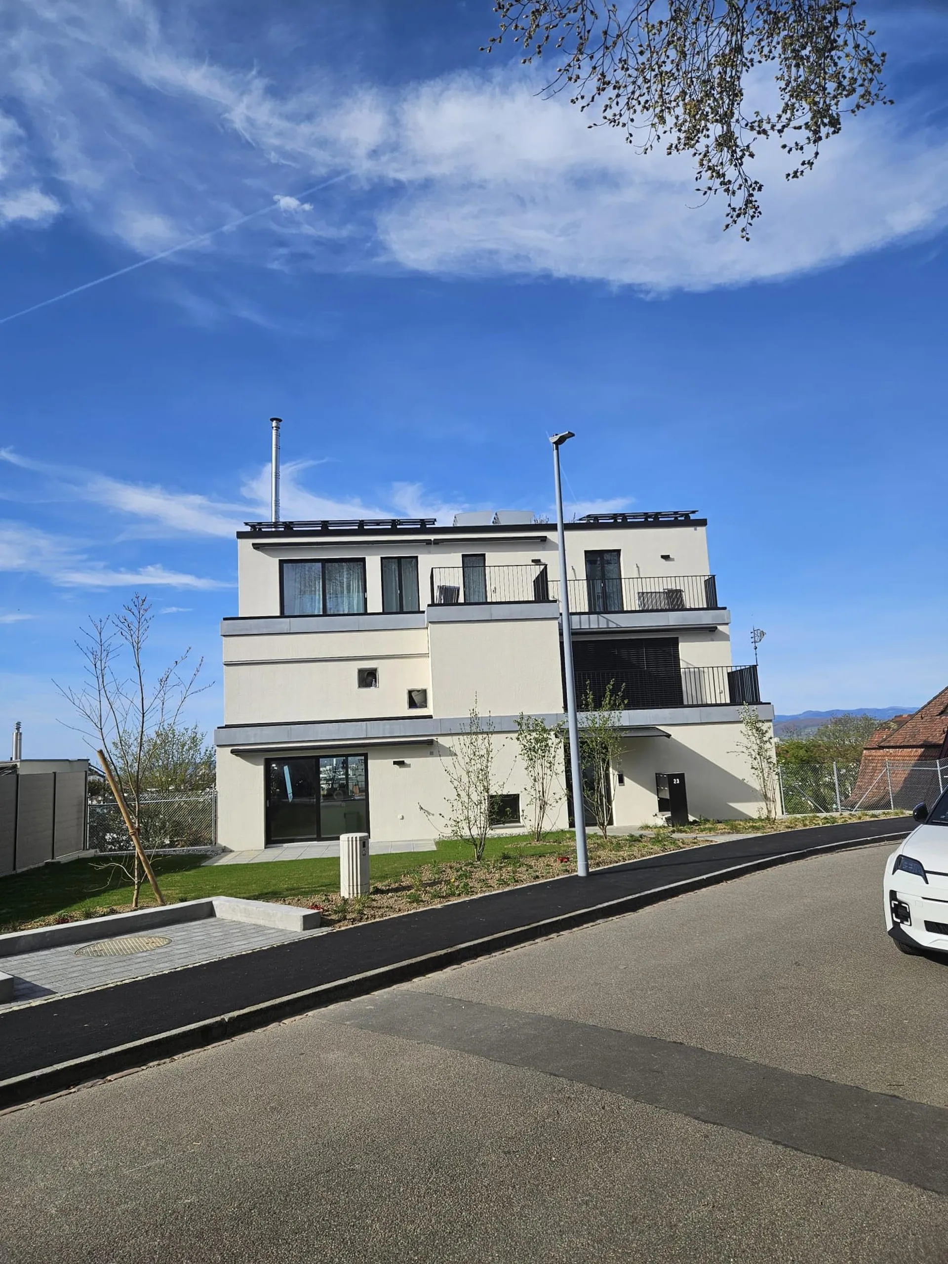 Bild 18
