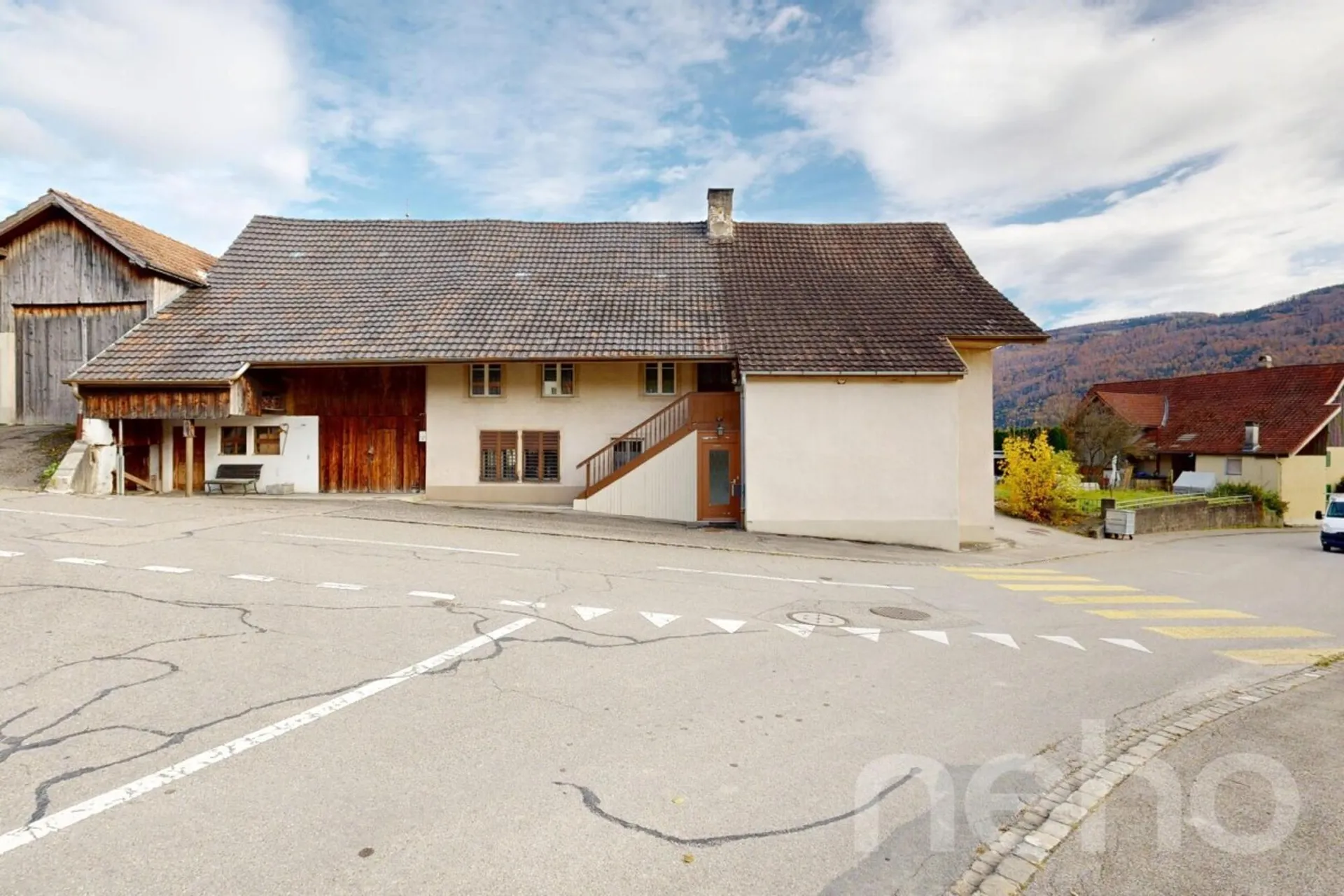 Bild 11