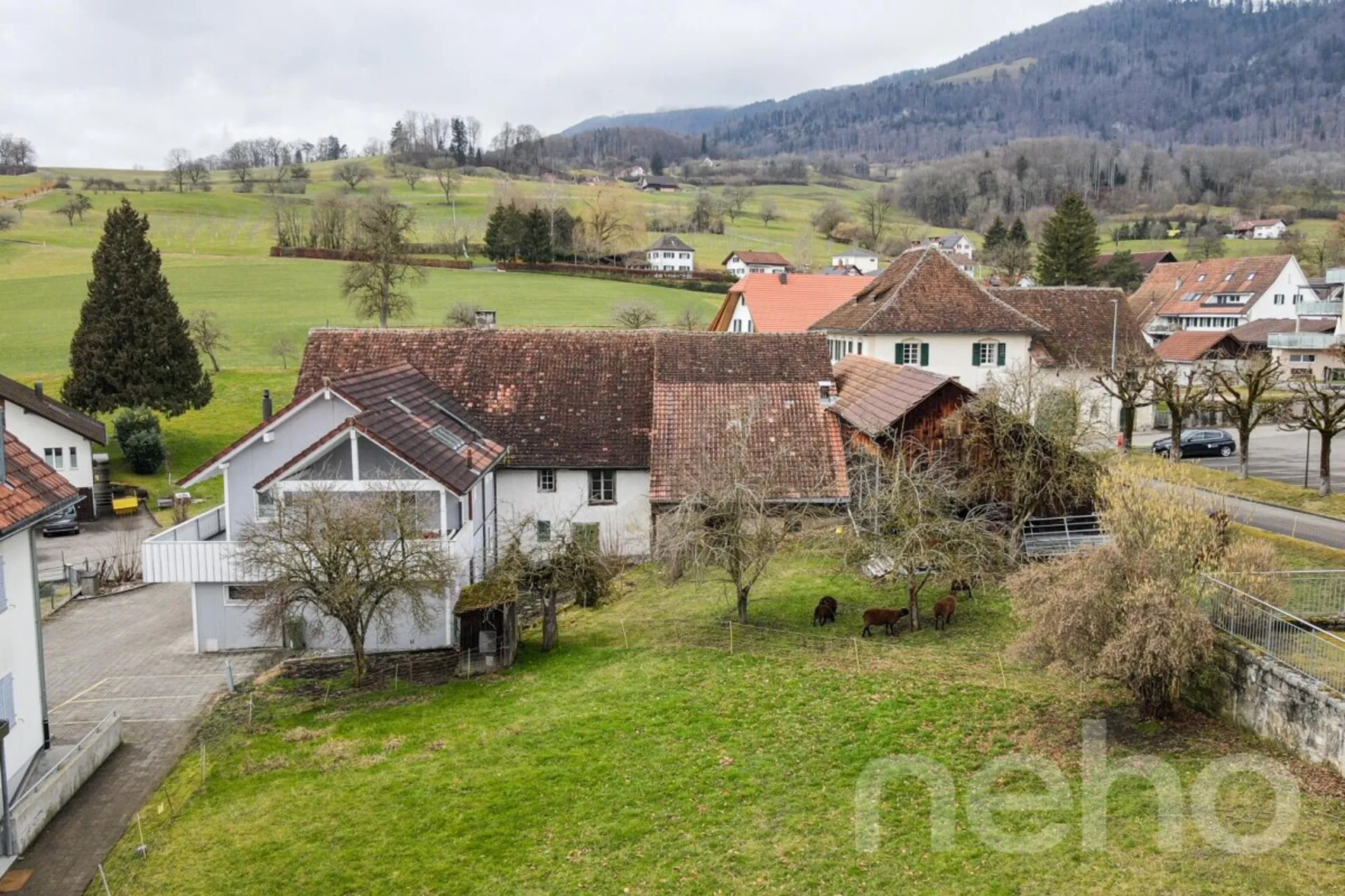Bild 9