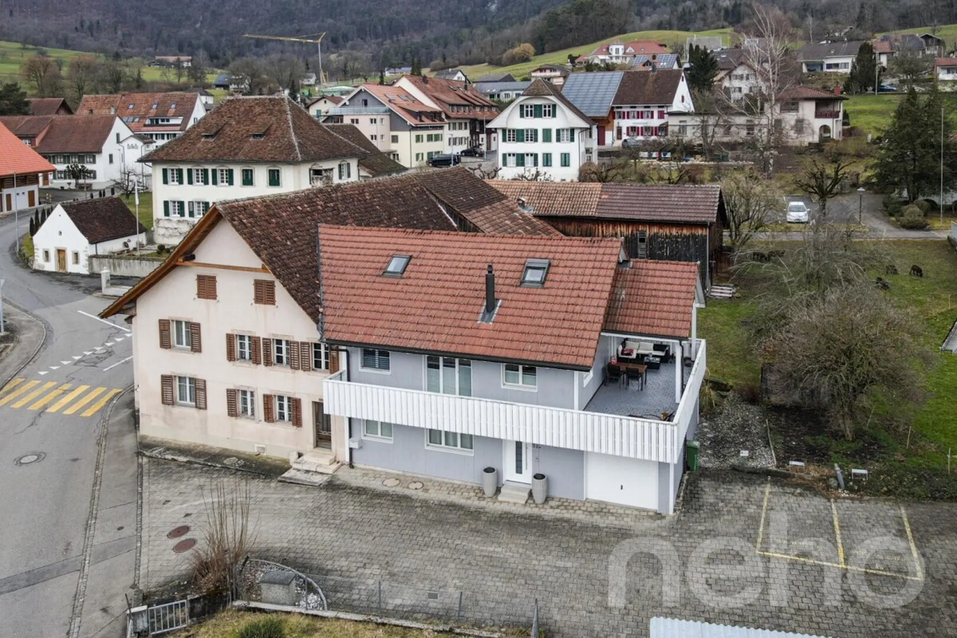 Bild 12