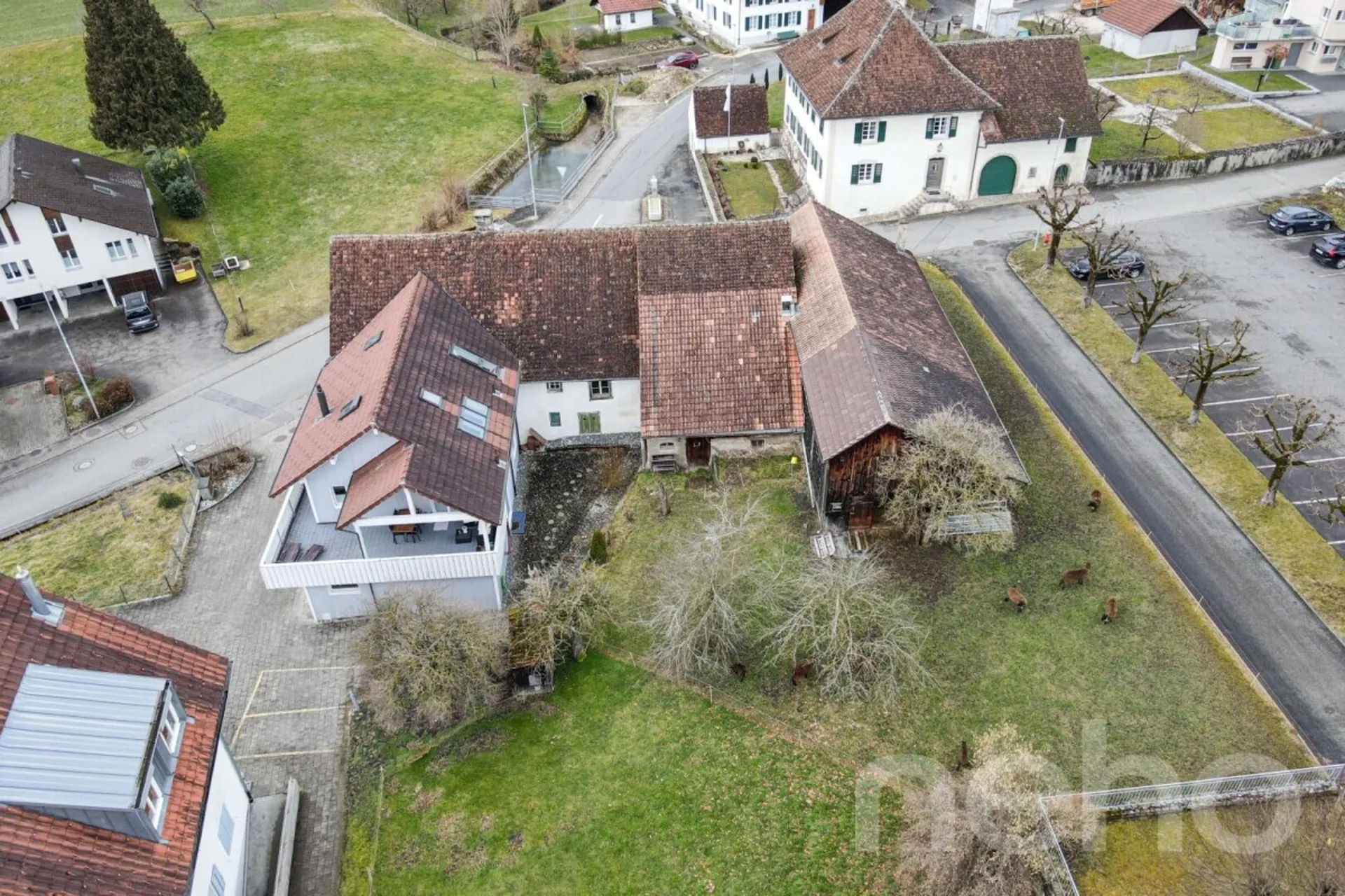 Bild 2