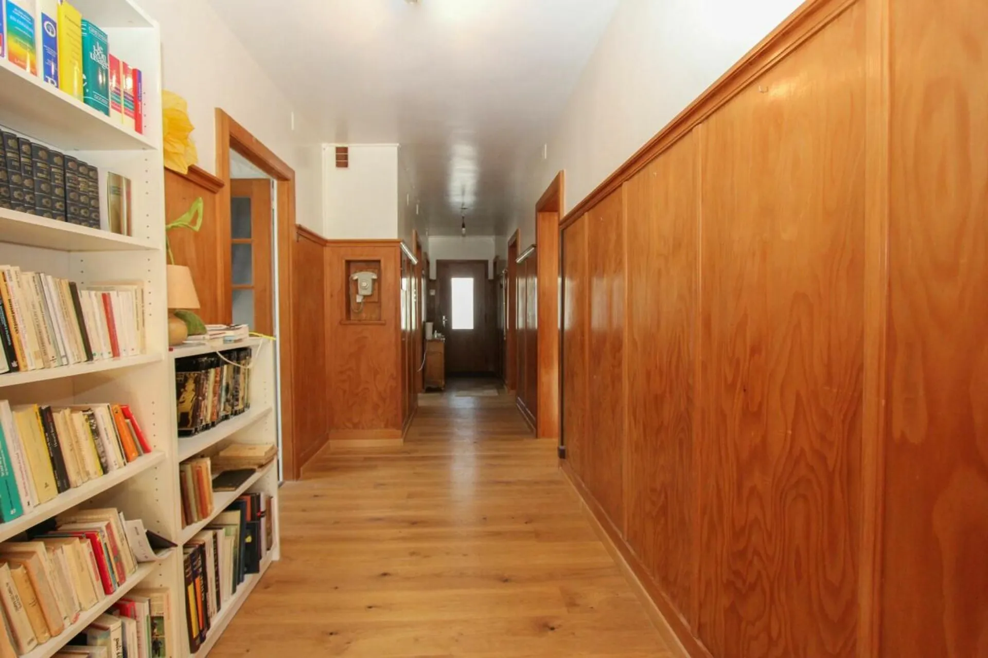 Image 8