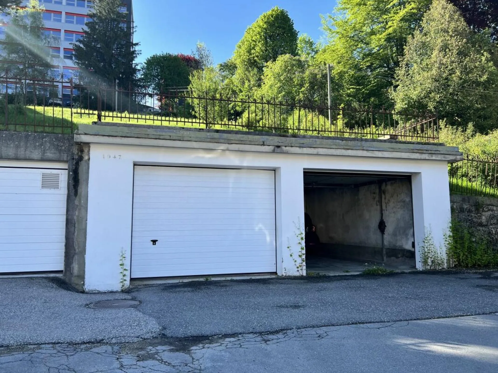 Image 11