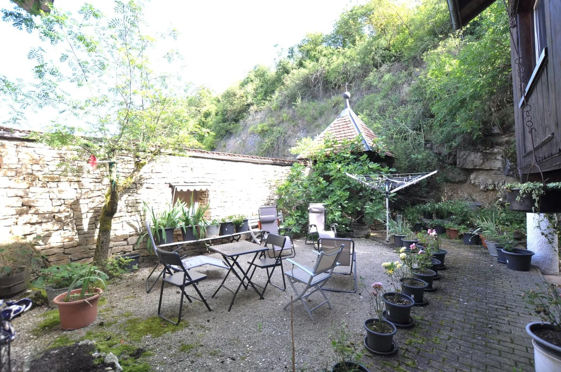 Bild 15