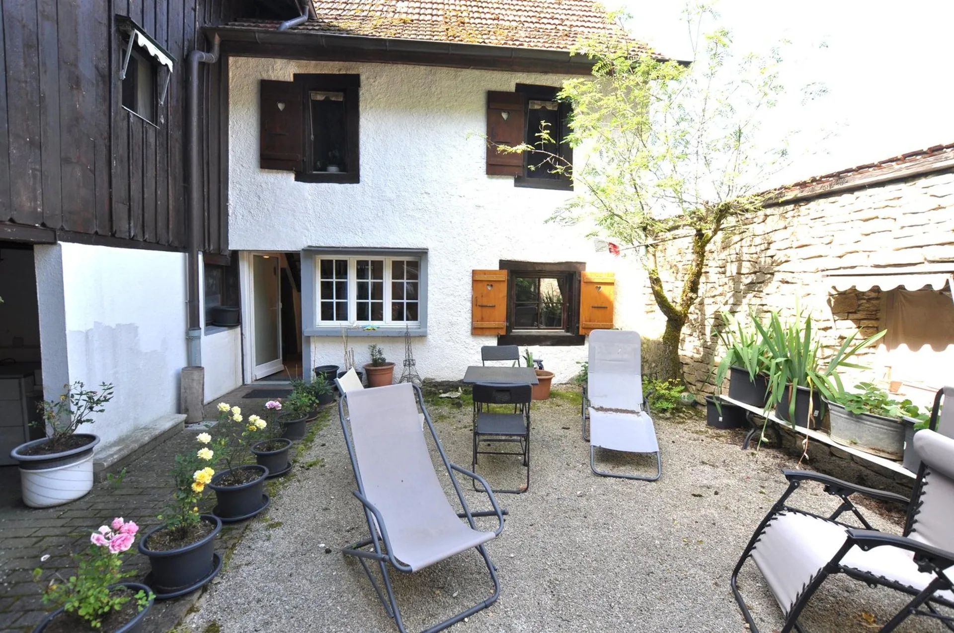 Bild 18
