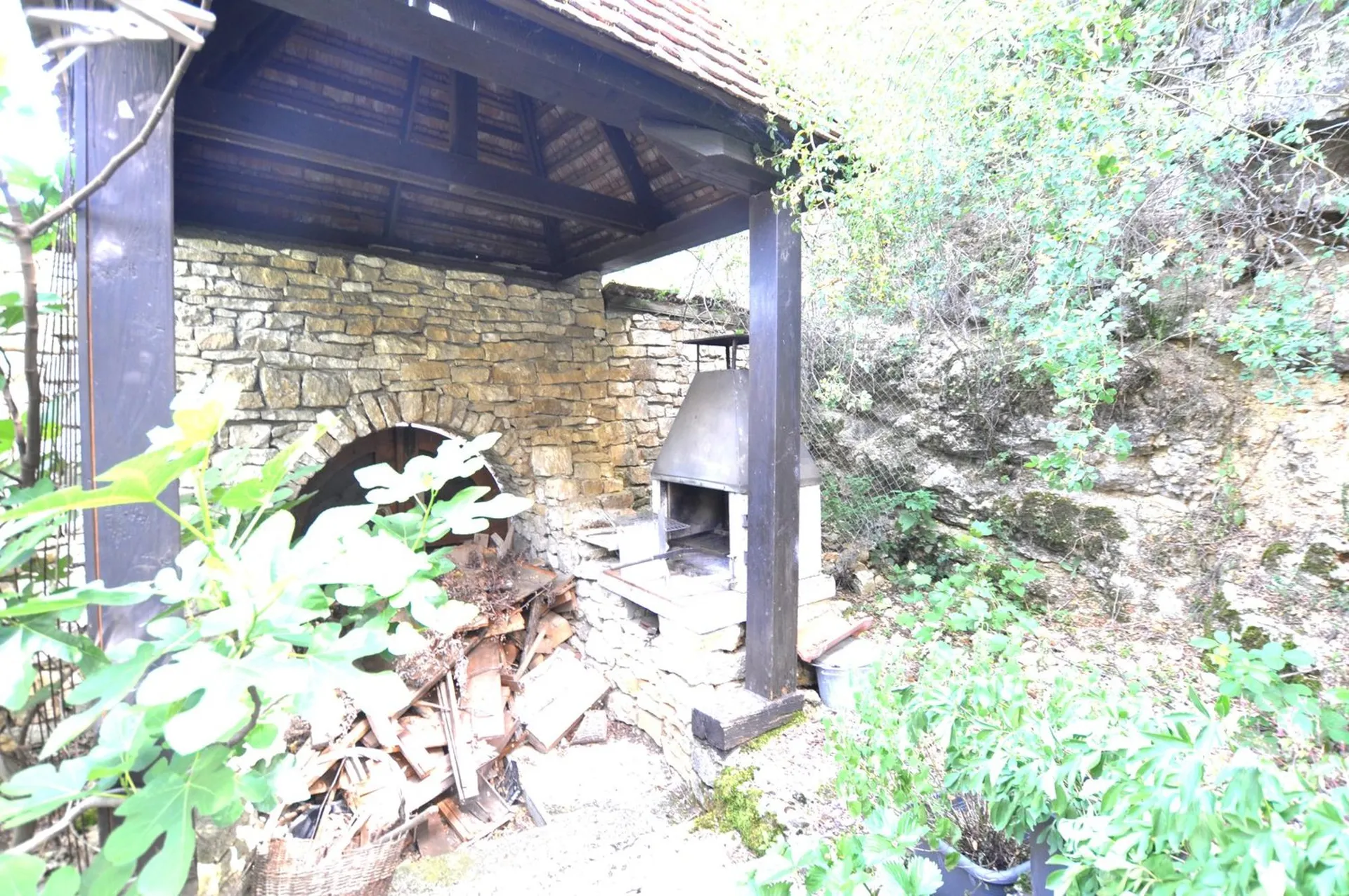 Bild 16