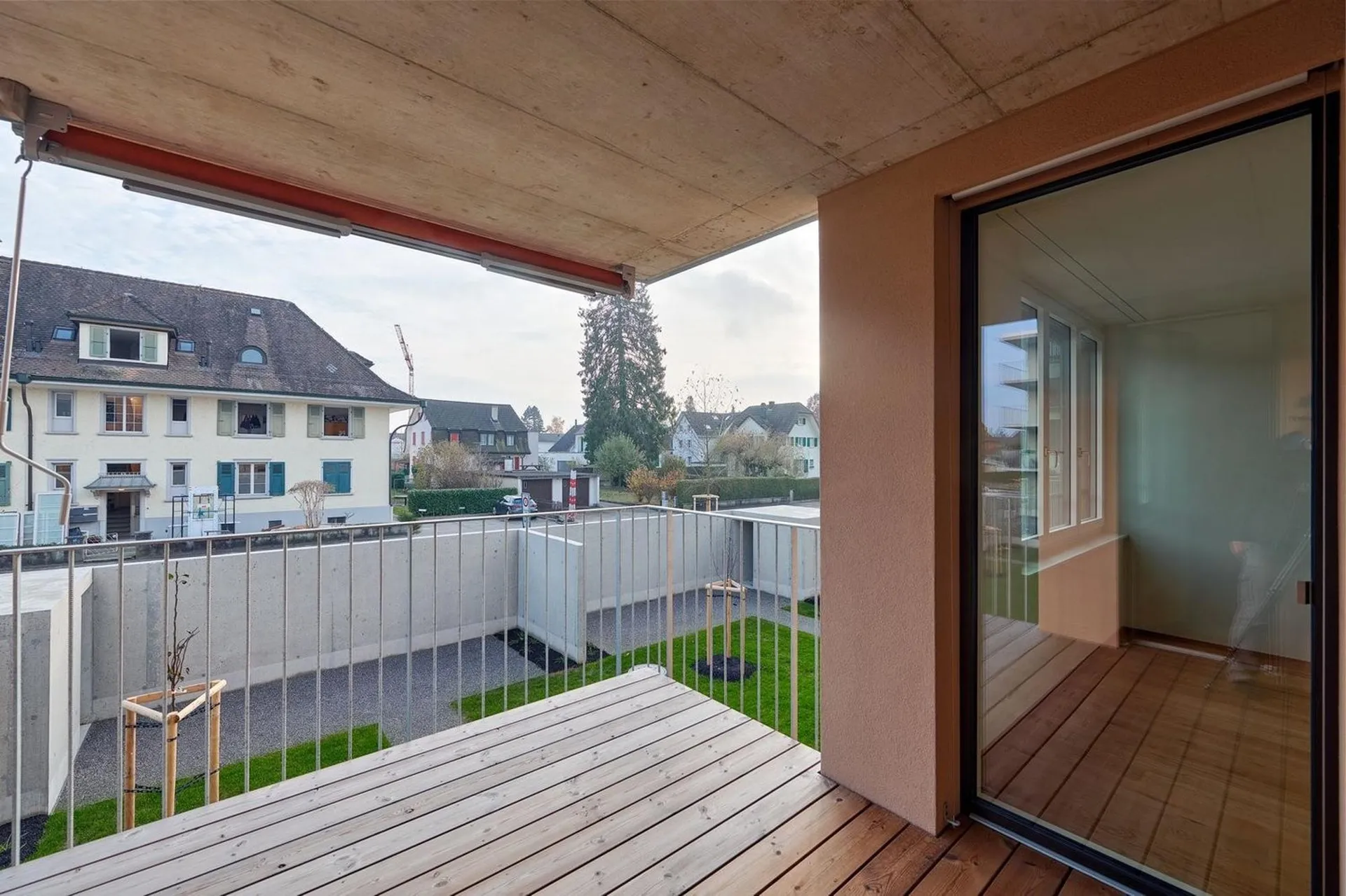 Bild 9