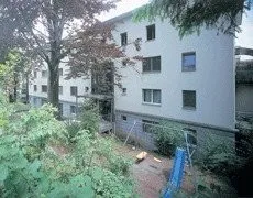 Wohnung sucht Single