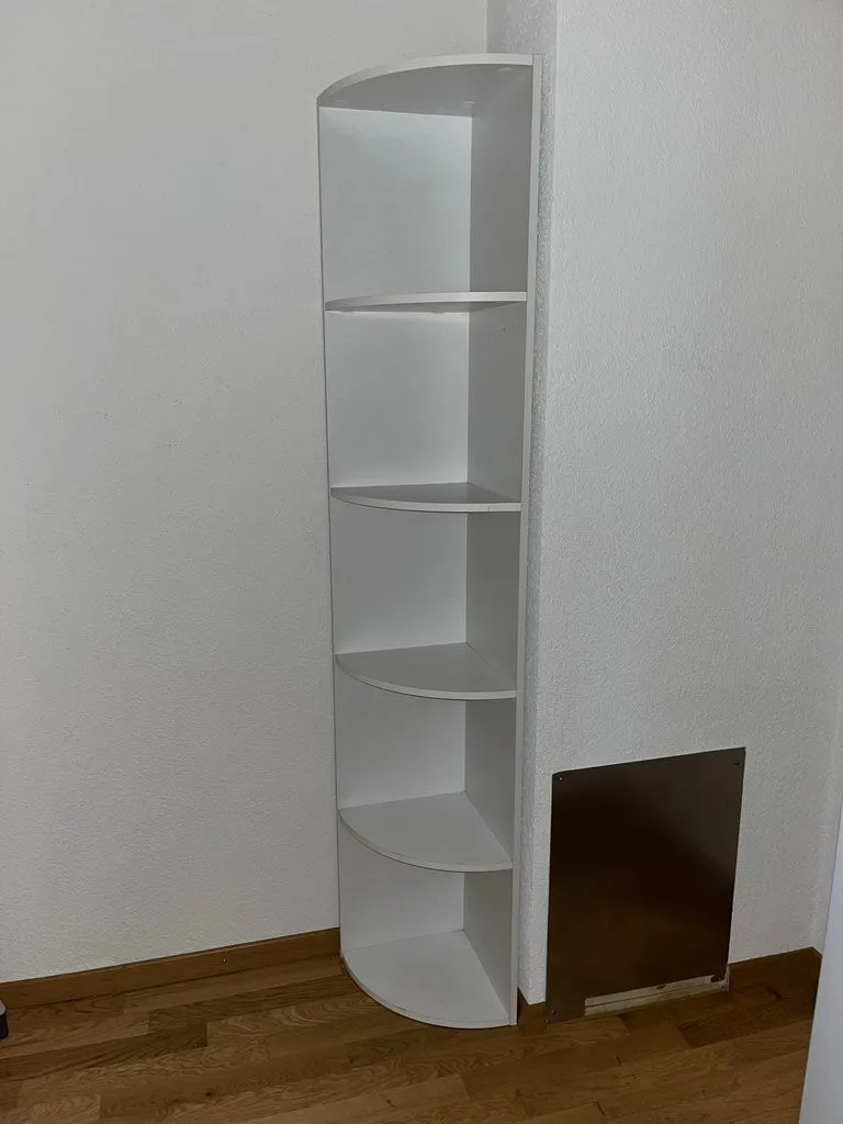 Bild 8