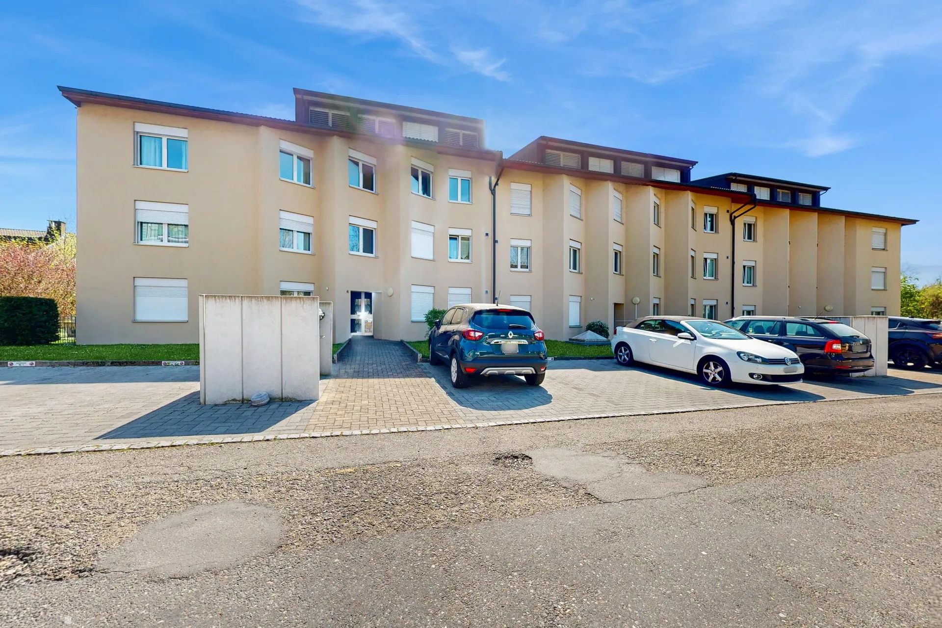 Bild 10