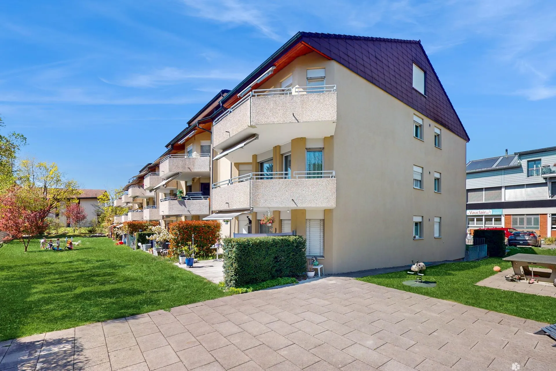 Bild 14