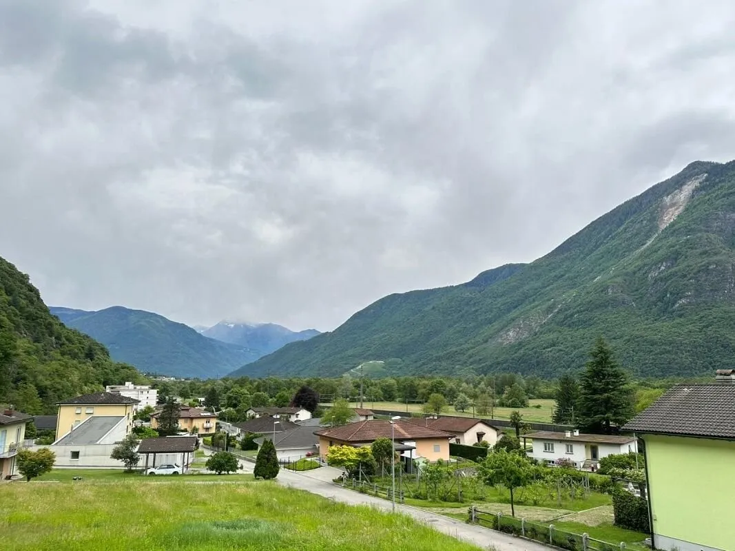 Bild 14