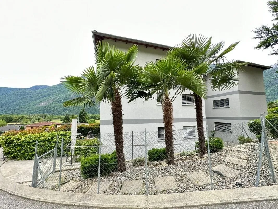 Bild 16