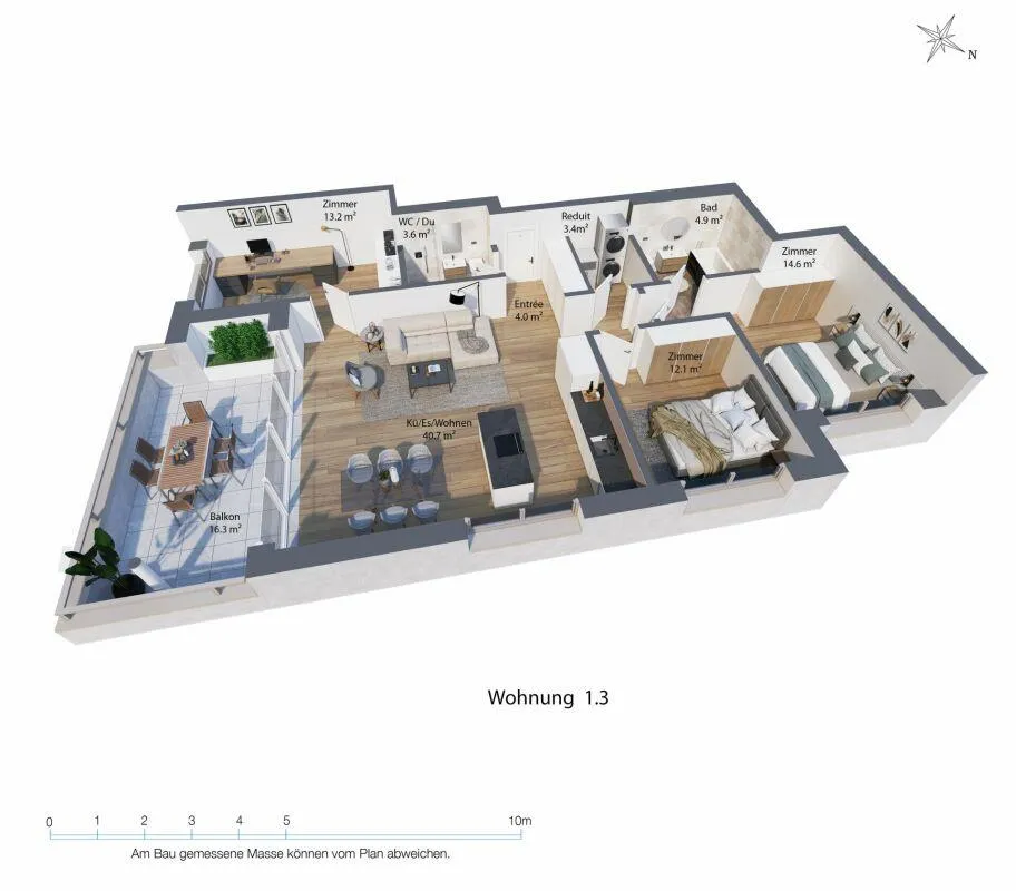 Bild 14