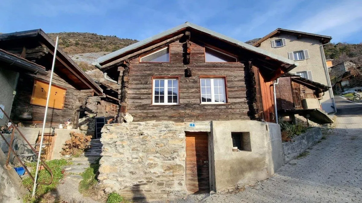 Image 11