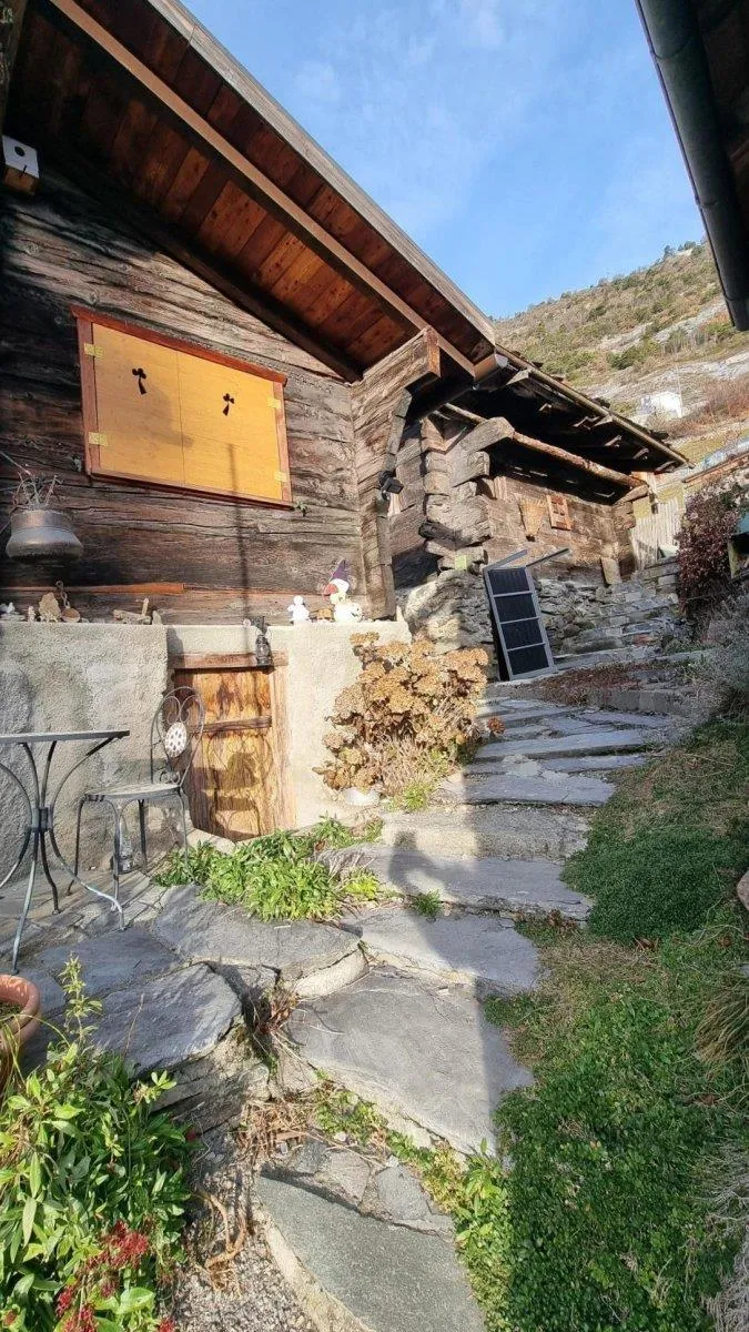 Image 6