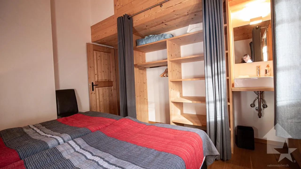Bild 18