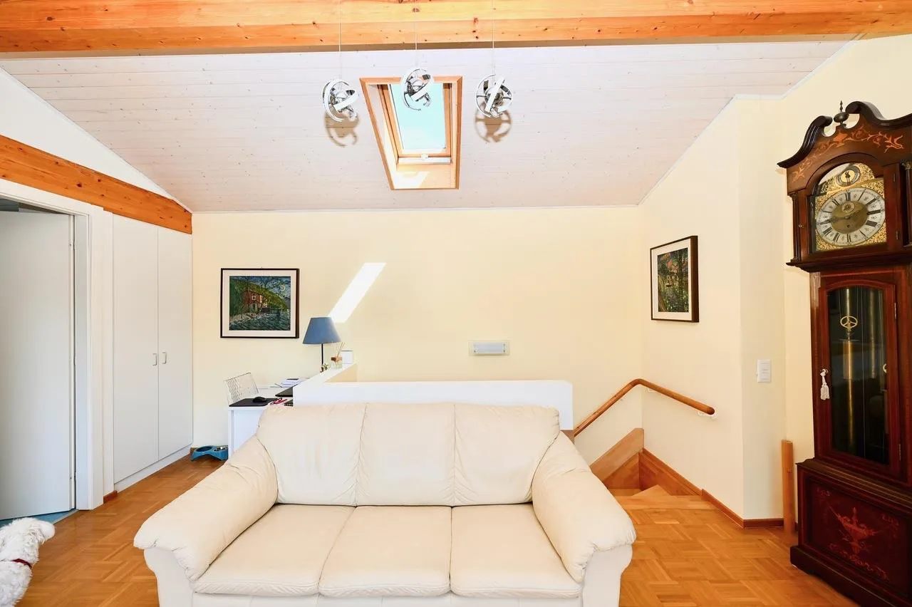 Immagine 8