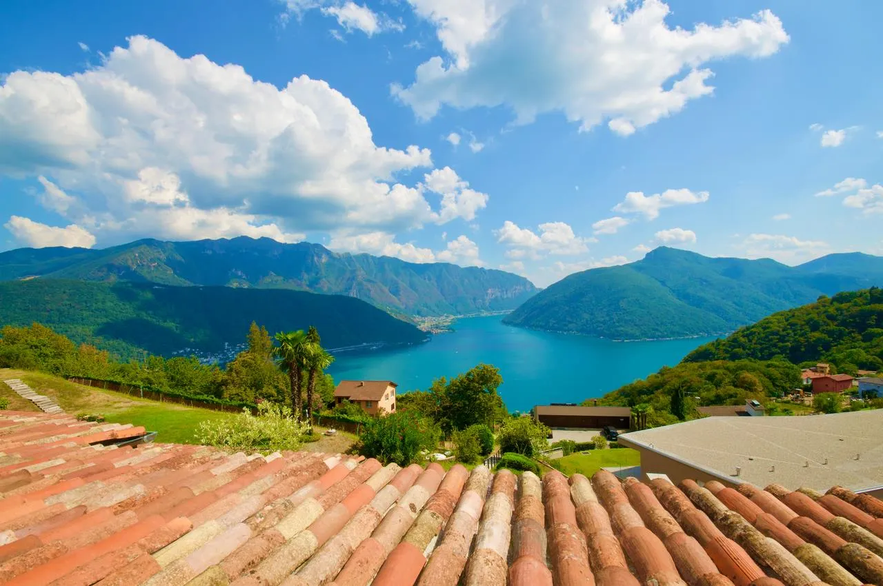 Immagine 14