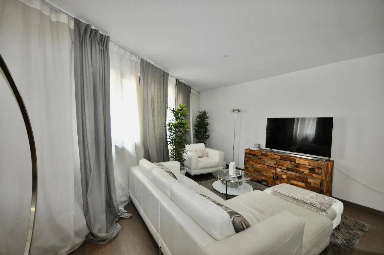 Immagine 5
