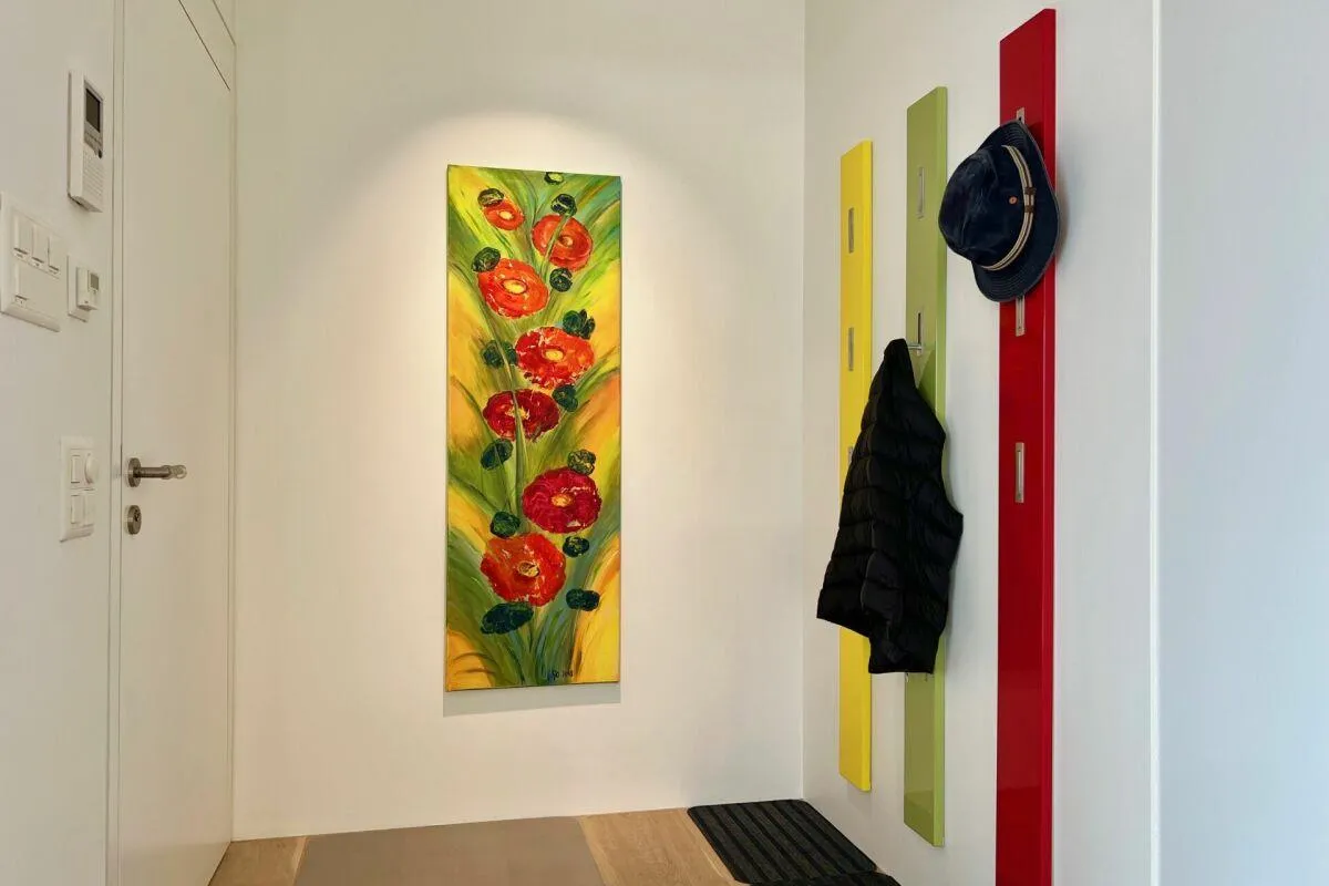 Bild 18