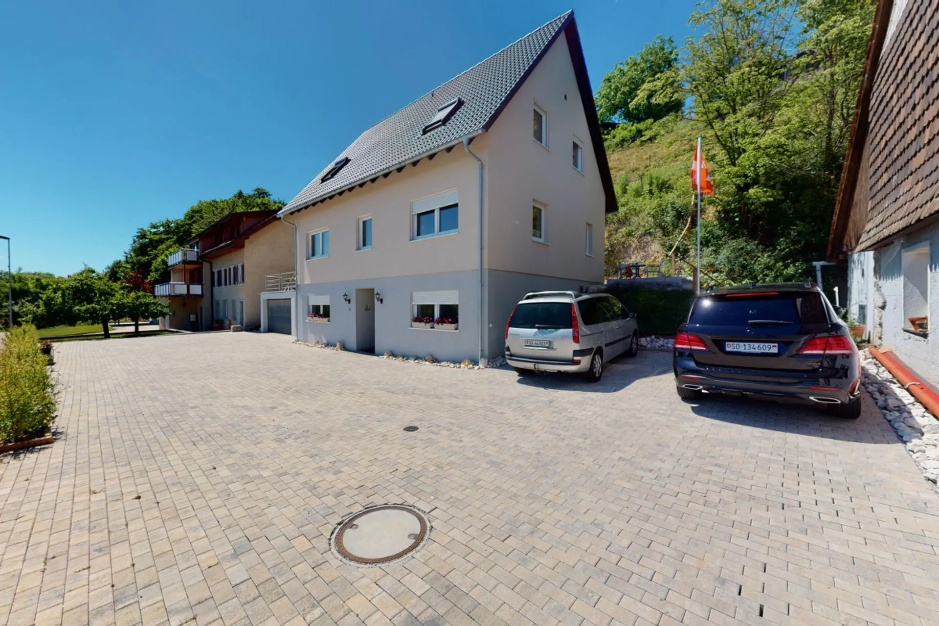 Bild 12