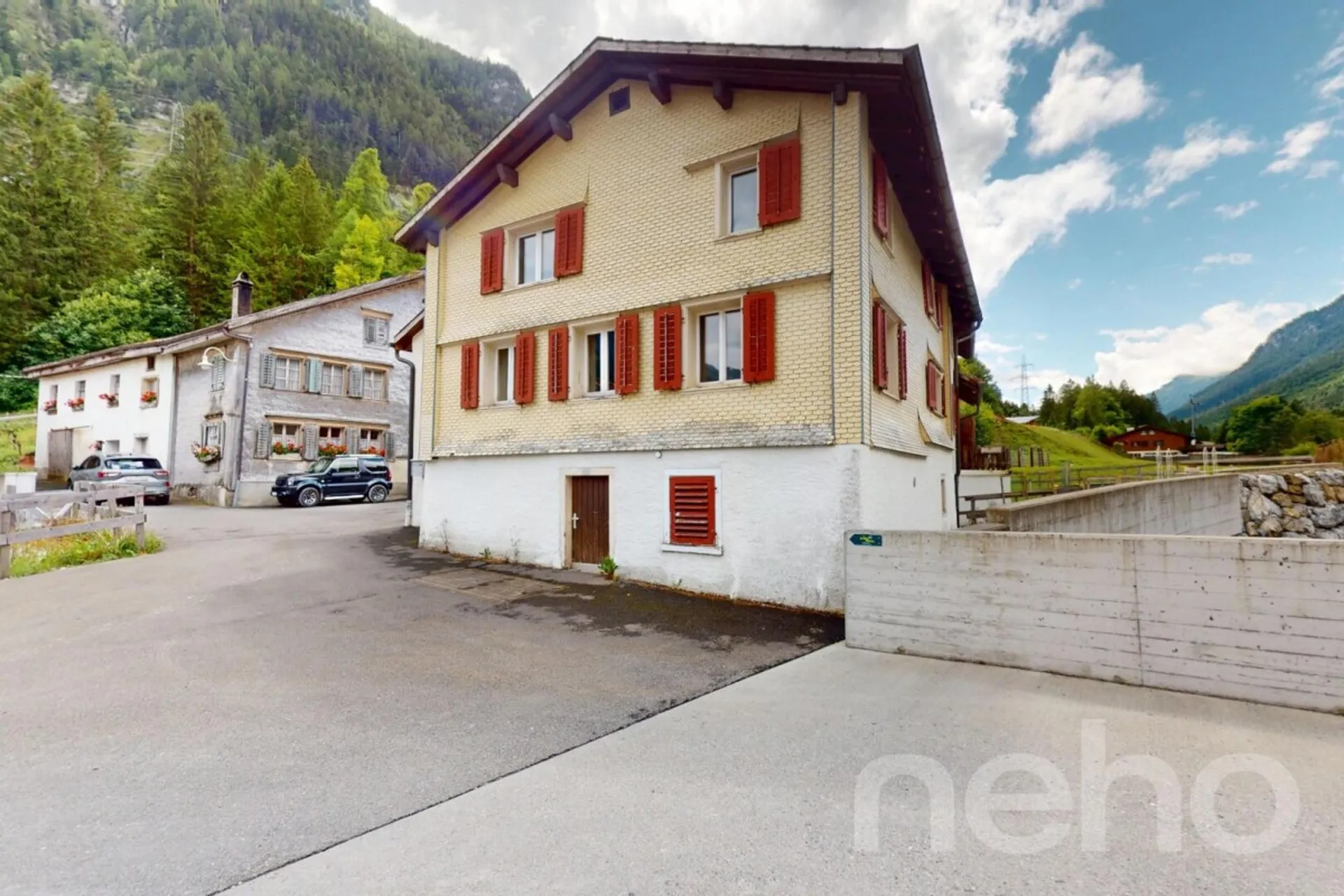 Bild 2